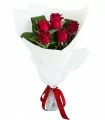 Ramo de 6 Rosas