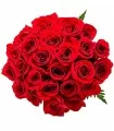 Ramo 24 Rosas