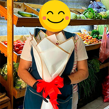 Entrega en Renca